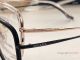 Best Replica Prada pr25 Eyeglasses Black Eyewear (8)_th.jpg